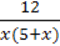 7klas_1.files/image069.gif