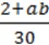 7klas_1.files/image070.gif