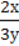 7klas_1.files/image072.gif