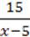 7klas_1.files/image074.gif