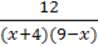 7klas_1.files/image077.gif