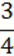 7klas_1.files/image078.gif