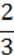 7klas_1.files/image080.gif