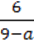 7klas_1.files/image084.gif