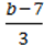 7klas_1.files/image085.gif