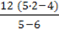 7klas_1.files/image089.gif