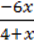 7klas_1.files/image092.gif