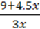 7klas_1.files/image098.gif