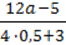 7klas_1.files/image099.gif