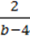 7klas_1.files/image100.gif