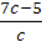 7klas_1.files/image101.gif