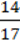 7klas_1.files/image102.gif
