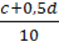 7klas_1.files/image104.gif