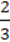 7klas_1.files/image004.gif