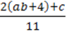7klas_1.files/image107.gif