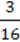 7klas_1.files/image109.gif