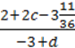 7klas_1.files/image113.gif