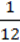 7klas_1.files/image017.gif