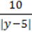 7klas_1.files/image120.gif