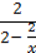 7klas_1.files/image121.gif
