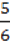 7klas_1.files/image008.gif