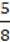 7klas_1.files/image126.gif