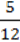 7klas_1.files/image128.gif