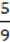 7klas_1.files/image129.gif