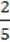 7klas_1.files/image012.gif