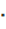 7klas_1.files/image132.gif