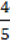 7klas_1.files/image131.gif