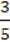 7klas_1.files/image136.gif