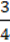 7klas_1.files/image013.gif