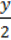 7klas_1.files/image141.gif