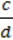 7klas_1.files/image142.gif