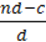 7klas_1.files/image146.gif