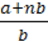 7klas_1.files/image147.gif