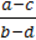 7klas_1.files/image149.gif