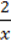 7klas_1.files/image150.gif