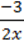 7klas_1.files/image151.gif