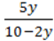 7klas_1.files/image152.gif