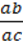 7klas_1.files/image154.gif
