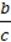 7klas_1.files/image155.gif