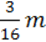 7klas_1.files/image161.gif