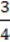 7klas_1.files/image013.gif