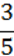 7klas_1.files/image170.gif