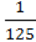 7klas_1.files/image176.gif