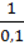 7klas_1.files/image178.gif
