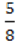 7klas_1.files/image180.gif