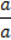 7klas_1.files/image187.gif